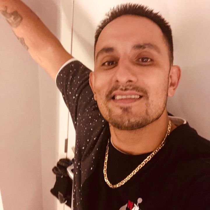 Profile Picture of michaelmarquardt33 (@michaelmarquardt33) on Tiktok