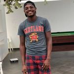 Profile Picture of Michael Amartey (@amarteymichael) on Instagram