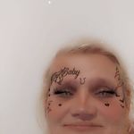 Profile Picture of Jasna Hadzikadic (@jhadzikadic) on Instagram