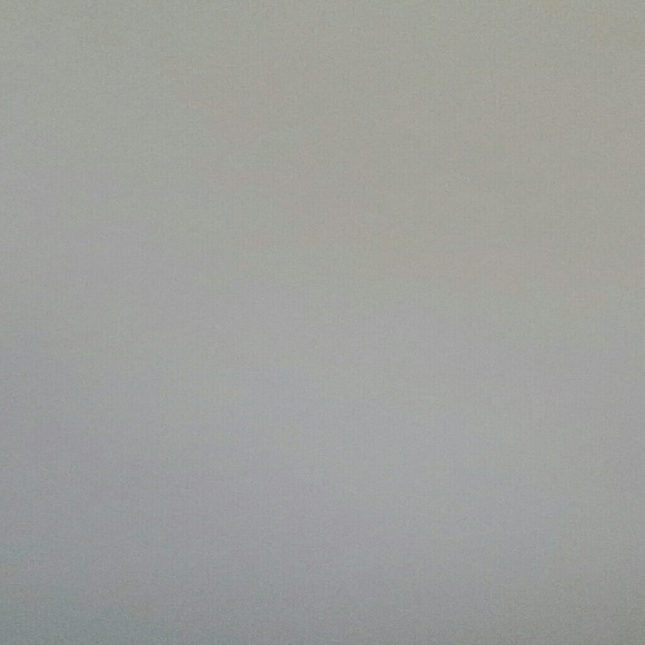 Profile Picture of Ray Miano (@rayray187) on Poshmark