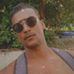 Profile Picture of Heilly Chad David (@neo.david.98) on Facebook