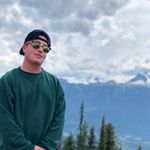 Profile Picture of Parker.P (@parker_pearson9) on Instagram