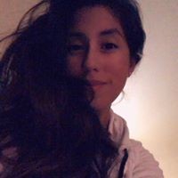 Profile Photo of Janet Nuñez (@janet-nuñez-3) on Quora