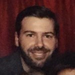 Profile Picture of Erik Stone (@erikjstone) on Instagram
