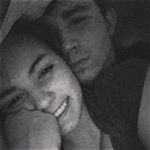 Profile Picture of Lynden Bryan Brandley (@spammmmm.lynden) on Instagram