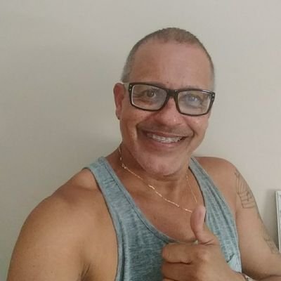 Profile Picture of Carlos  Mello (@AlbertOneill) on Twitter