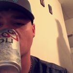 Profile Picture of Daniel Nice (@iron_vengeance) on Instagram