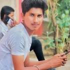 Profile Picture of   Shivu Raj(@shivurajrajraj)... (@shivurajrajraj) on Tiktok