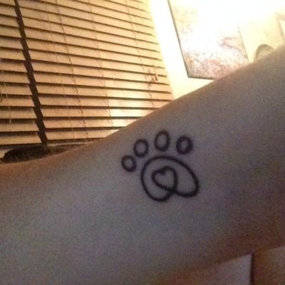 Profile Picture of Michele Sands (@michelesands27) on Twitter