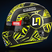 Profile Picture of John Pang (@johnemmanuelcatalan127) on Youtube