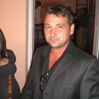 Profile Picture of Antonino Favazza (@antonino.favazza.94) on Facebook