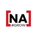 Profile Picture of NA#GROW | The ROI Agency (@na_grow) on Instagram