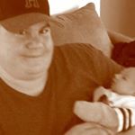 Bob Nolan - Instagram Profile Picture of Bob Nolan (@nolan.bob) on Instagram