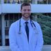 Profile Picture of Grant Corven (@grant.corven) on Facebook