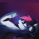 Profile Picture of Eugene Wilson (@eugenewilson6) on Instagram