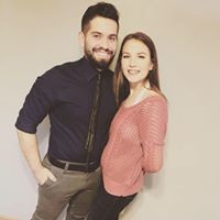 Profile Picture of Nicholas Lopes (@nicholas-lopes-8) on Quora