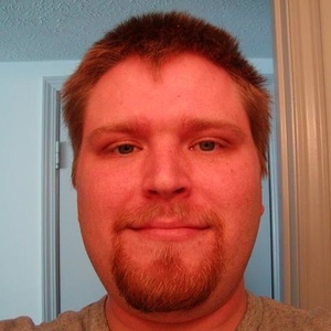 Profile Picture of Nicholas Divine (@294233400) on Myspace