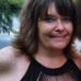 Profile Picture of Amy Schott (@alltopschott) on Facebook