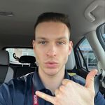 Profile Picture of Kevin Maynard (@kevin.maynard.986) on Instagram