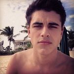 Profile Picture of Christopher Boettcher-Harriet (@chris_boettcher_harriet) on Instagram