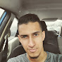 Profile Picture of Zachary Nakoa (@@zacharynakoa808) on Tiktok