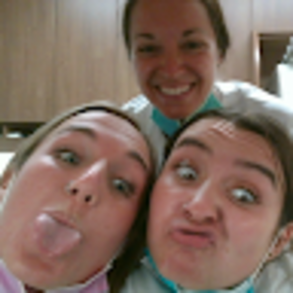 Profile Picture of Aubree Schnaidt (@aubree_schnaidt) on Poshmark