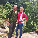 Profile Picture of Владимир бойко (@vladimirboiko28) on Instagram