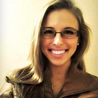 Profile Picture of Samantha Tindall (@SamTindall) on Twitter