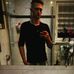 Profile Picture of Paul Block (@paul.block.96930) on Facebook