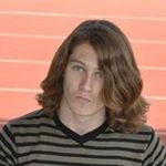 Profile Picture of Bennett Pearson (@bcainp) on Instagram