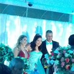 Profile Picture of Selma Lori (@selmalori) on Instagram