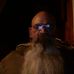 Profile Picture of Randal Routh (@randal.routh.5) on Facebook
