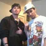 Profile Picture of Andy McAdoo (@andy.mcadoo.9) on Facebook