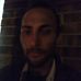 Profile Picture of Matthew Mullin (@matthew.mullin.7140) on Facebook