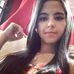 Profile Picture of Lorena M. Hendrick (@LorenaMHendrick) on Facebook