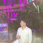 Profile Picture of Andy McGuire (@capitalandy) on Instagram