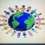 Profile Picture of Jasmine Jeter (@globalreaders6) on Instagram
