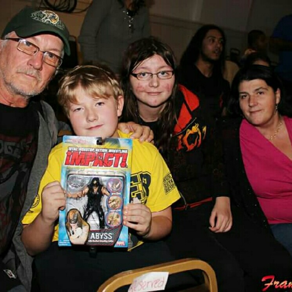 Profile Picture of Susan Shaak (@susanshaak1963) on Poshmark