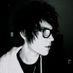 Profile Picture of Dan Maxfield (@DanMaxfield) on Twitter