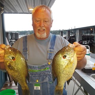 Profile Picture of Keith Elswick (@keith.elswick.98) on Facebook