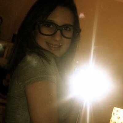 Profile Picture of Sydney Van Pelt (@@SydneyAnnPelt) on Twitter