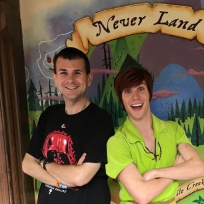 Profile Picture of Jace (@Jace736) on Twitter