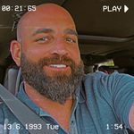 Profile Picture of Branden Shuler (@brandenshuler) on Instagram