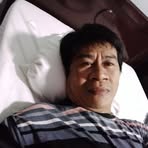 Profile Picture of Rogelio Damian (@rogelio.damian.9) on Facebook