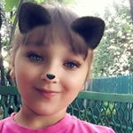 Profile Picture of Полякова Елена (@_idi_k_yelena) on Instagram
