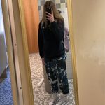 Profile Picture of bree m (@brianna.michaud) on Instagram