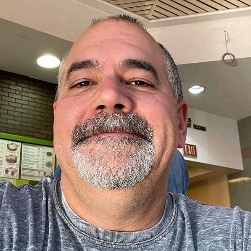 Profile Picture of DAD_BRYANT (@bryant_daddy) on Tiktok