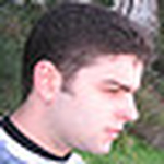 Profile Picture of Zaher Sahyoun (@zouzaw) on Flickr