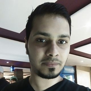 Profile Picture of Farooq Saeed (@fqd.007) on Facebook