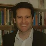 Profile Picture of Pat Osborne (@pat.osborne.5204) on Instagram